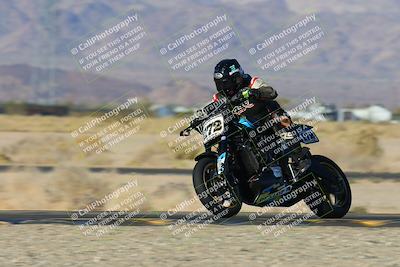 media/Dec-06-2024-CVMA Friday Practice (Fri) [[e1d1c5d4fc]]/1-Group1/Session 2 (Turn 15)/